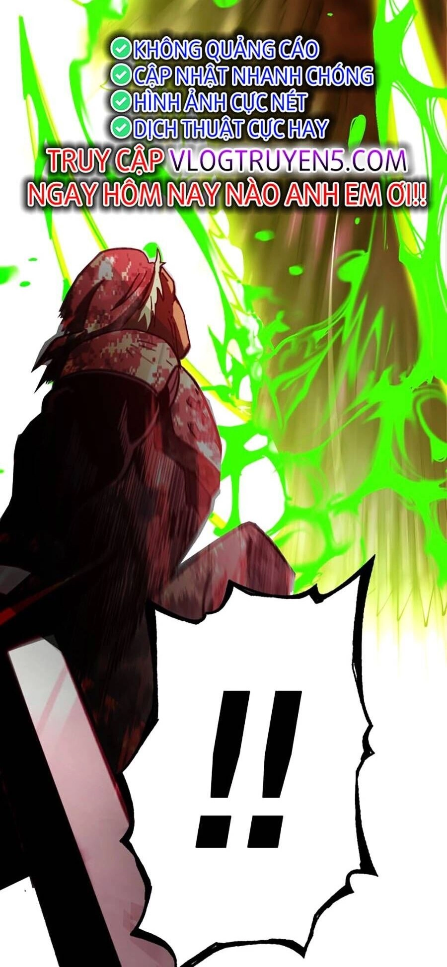 Hard Core Leveling Warrior Ss3 Chapter 1 - 110