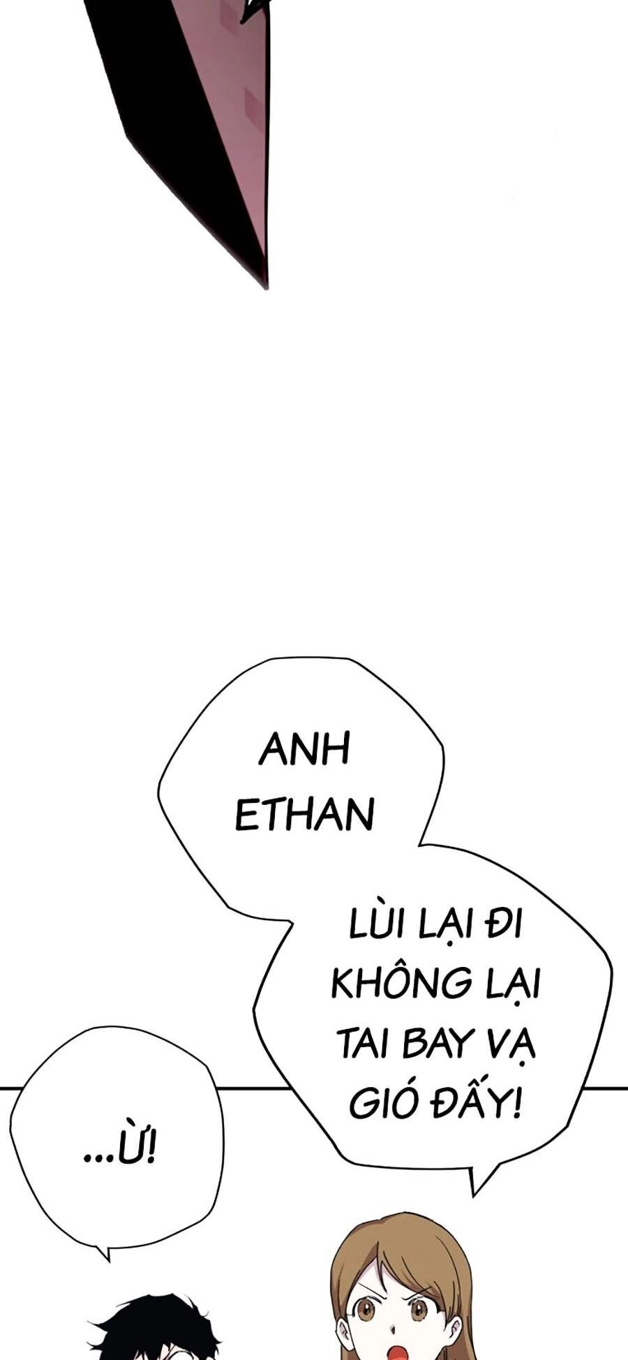 Hard Core Leveling Warrior Ss3 Chapter 1 - 111