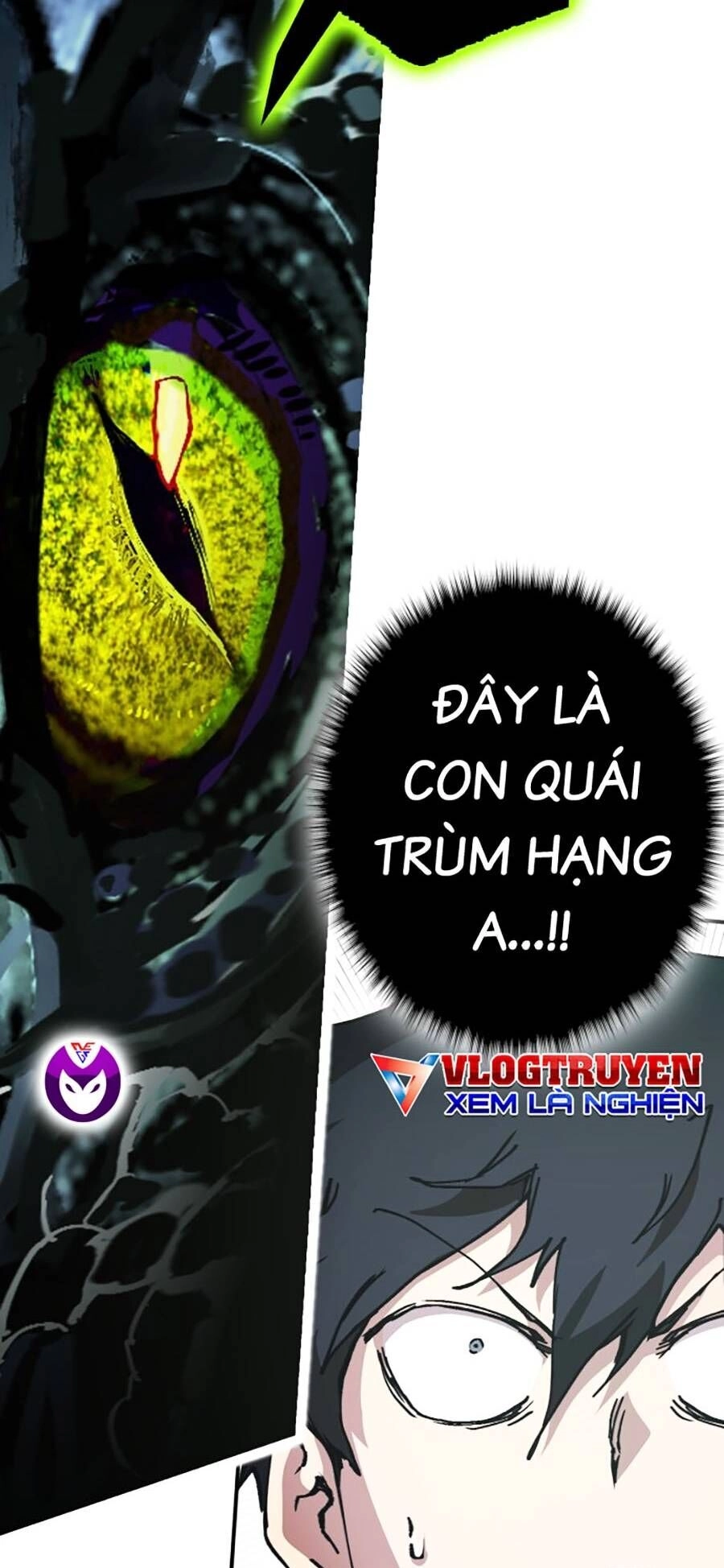 Hard Core Leveling Warrior Ss3 Chapter 1 - 113