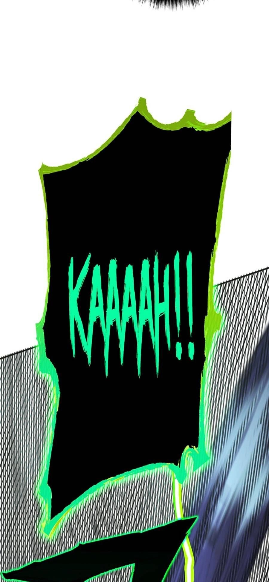 Hard Core Leveling Warrior Ss3 Chapter 1 - 115