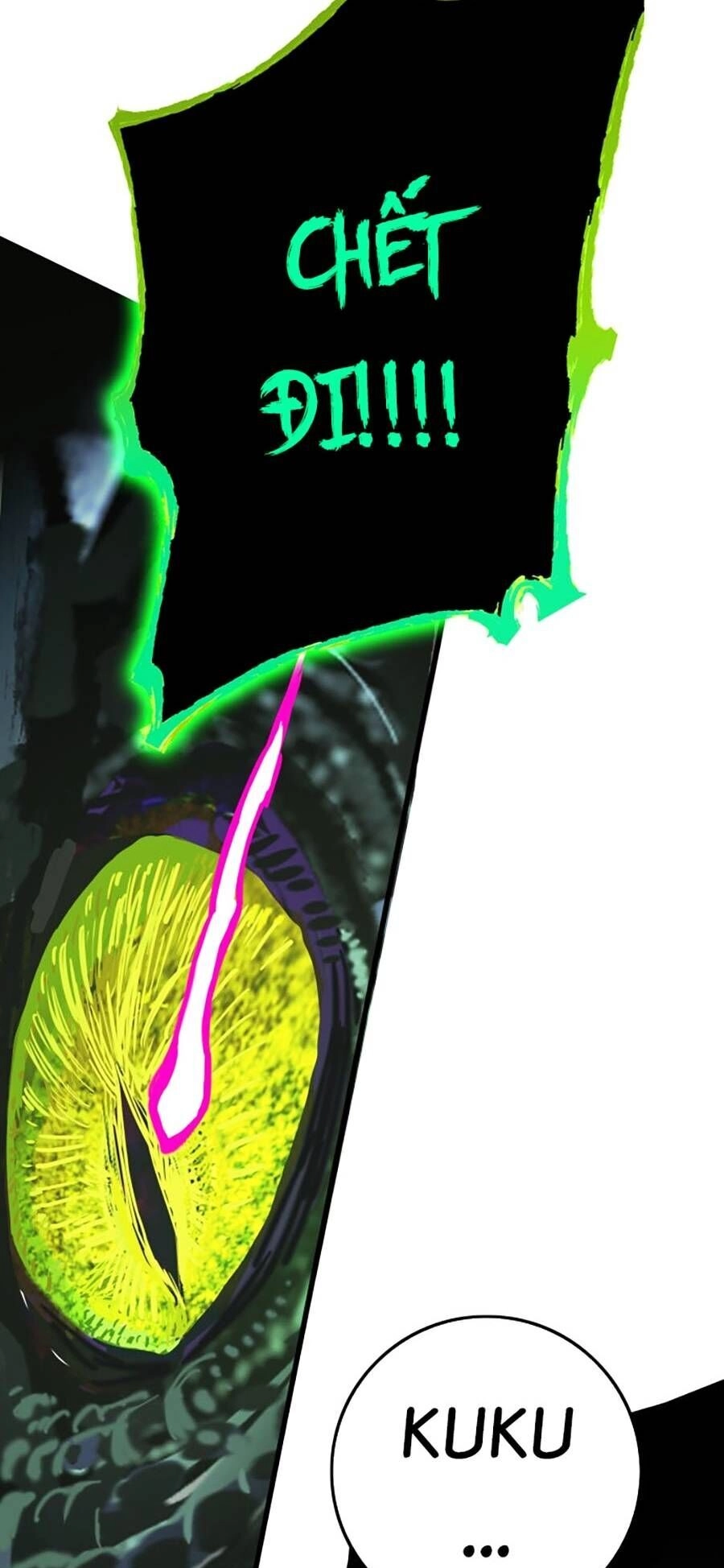 Hard Core Leveling Warrior Ss3 Chapter 1 - 117