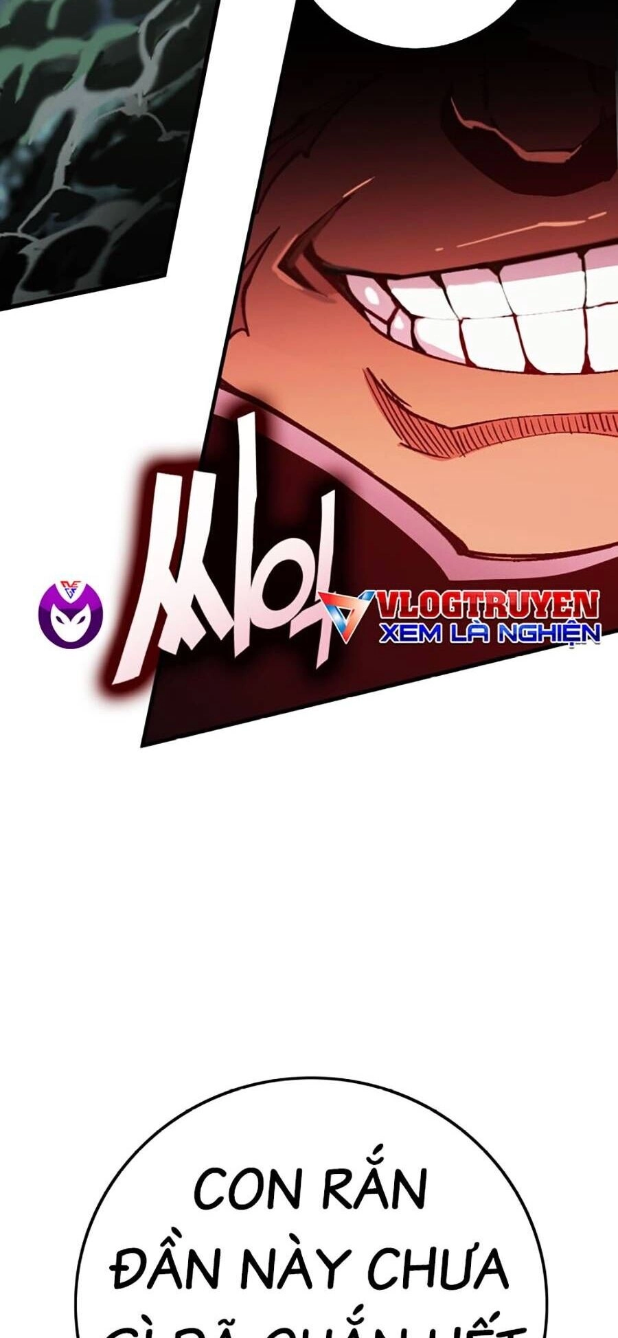 Hard Core Leveling Warrior Ss3 Chapter 1 - 118