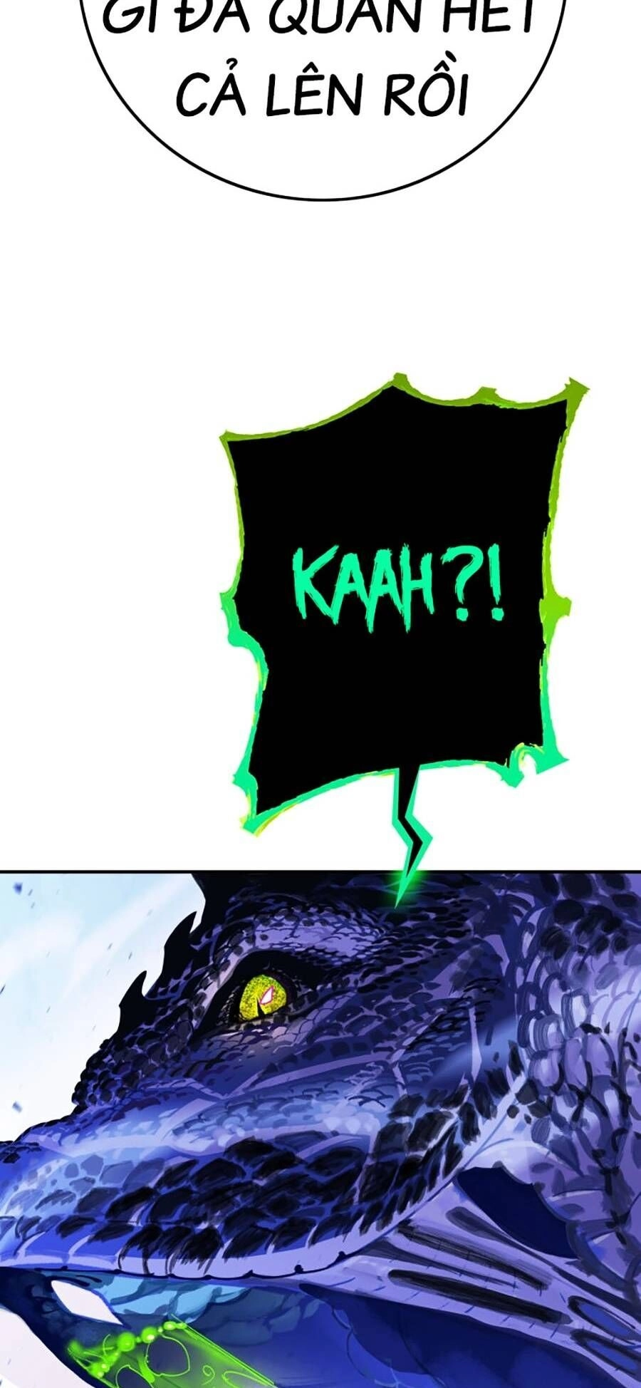 Hard Core Leveling Warrior Ss3 Chapter 1 - 119