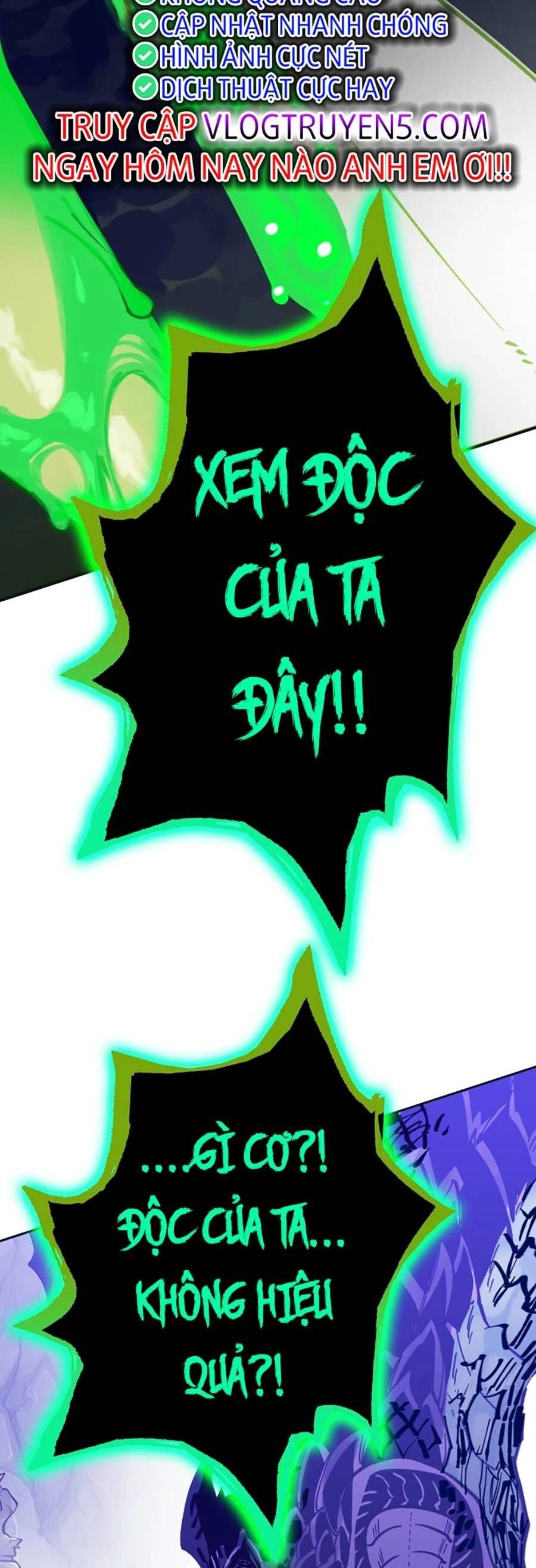 Hard Core Leveling Warrior Ss3 Chapter 1 - 122