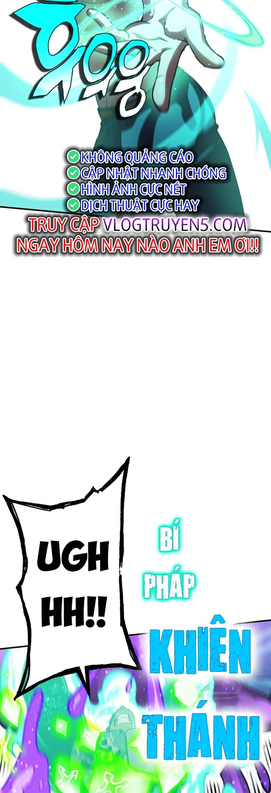 Hard Core Leveling Warrior Ss3 Chapter 1 - 126