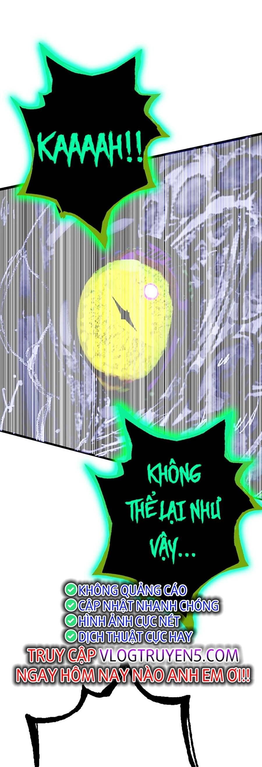 Hard Core Leveling Warrior Ss3 Chapter 1 - 134