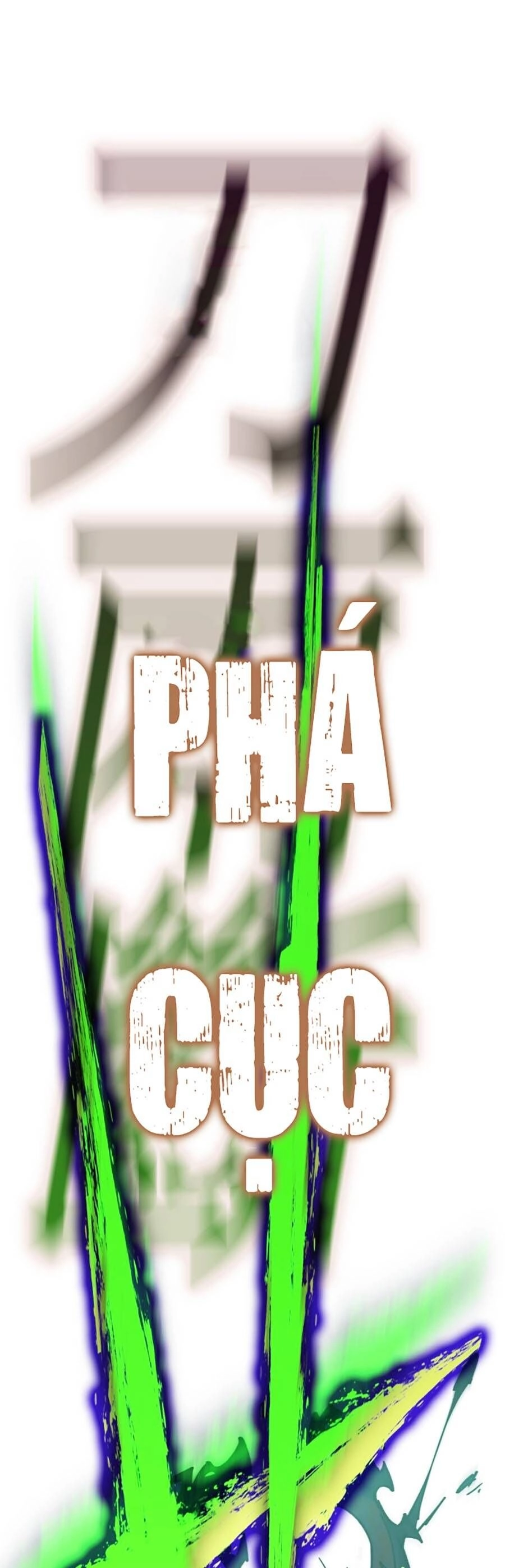 Hard Core Leveling Warrior Ss3 Chapter 1 - 136