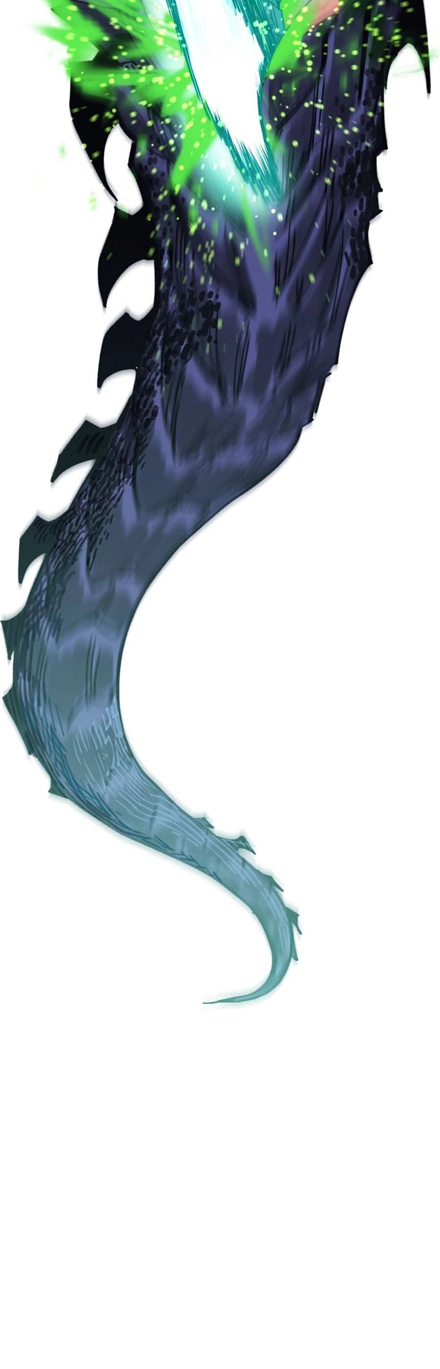 Hard Core Leveling Warrior Ss3 Chapter 1 - 138