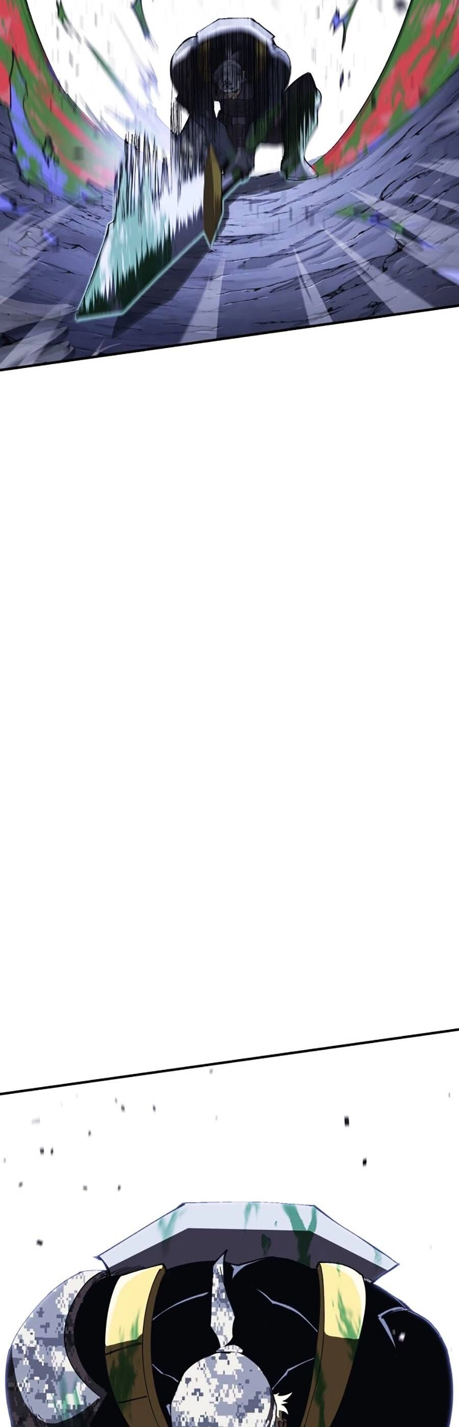 Hard Core Leveling Warrior Ss3 Chapter 1 - 140