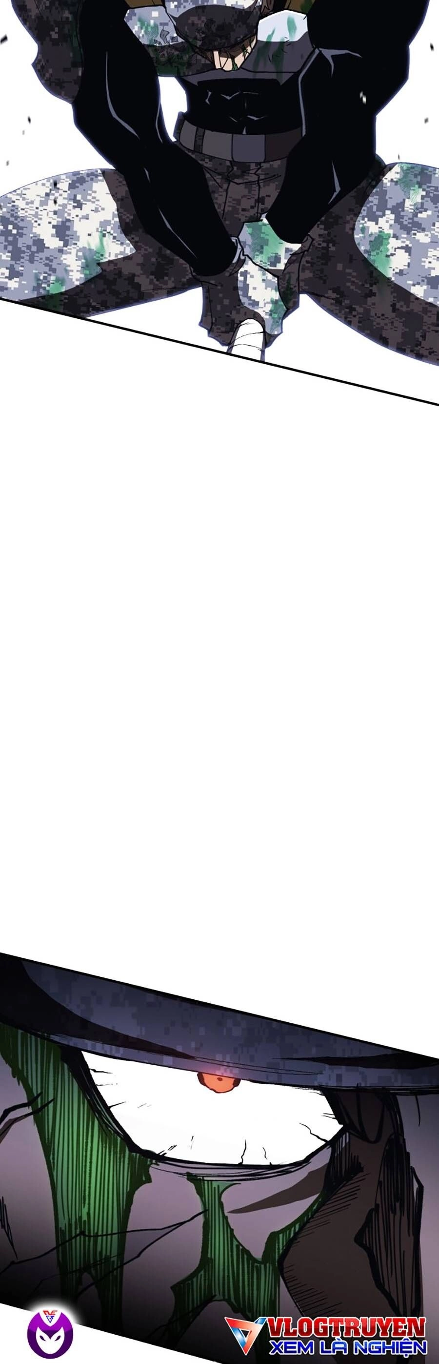 Hard Core Leveling Warrior Ss3 Chapter 1 - 141