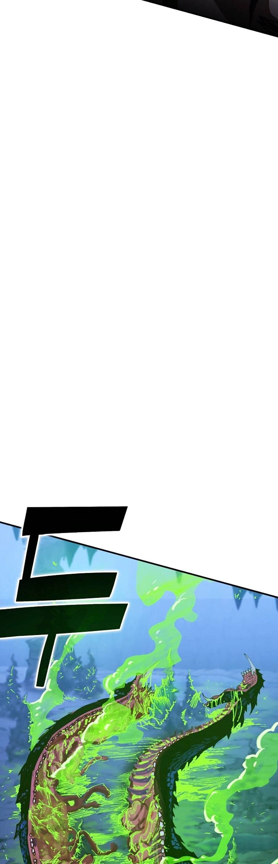 Hard Core Leveling Warrior Ss3 Chapter 1 - 142