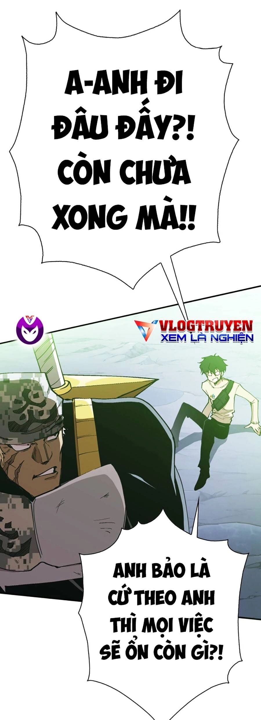 Hard Core Leveling Warrior Ss3 Chapter 1 - 151