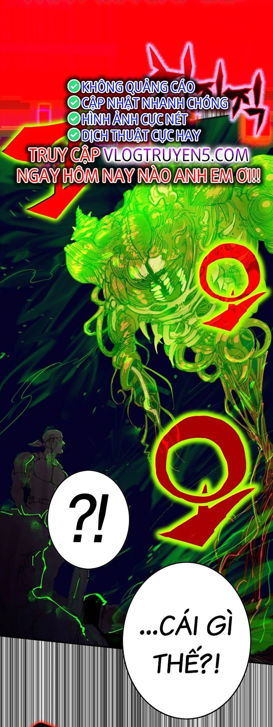 Hard Core Leveling Warrior Ss3 Chapter 1 - 167