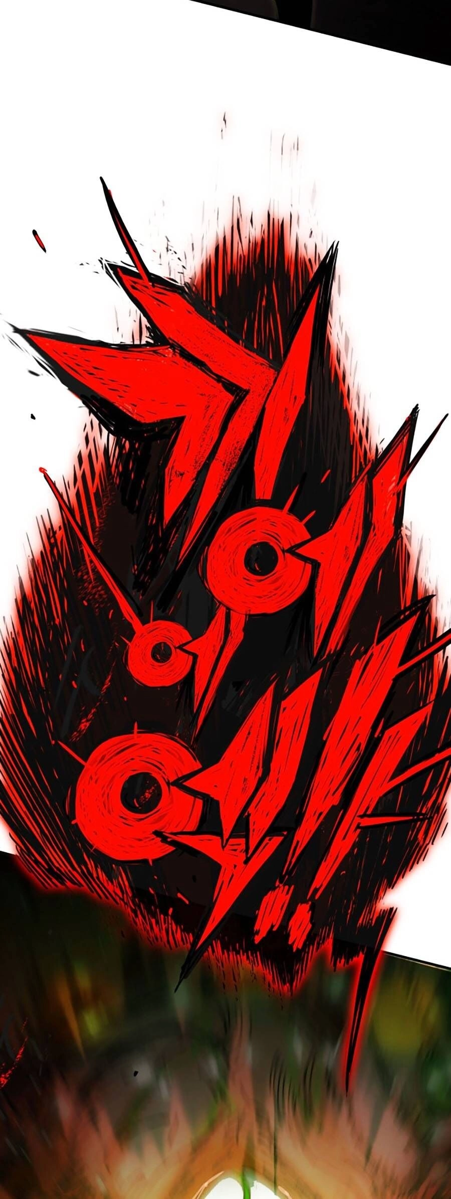 Hard Core Leveling Warrior Ss3 Chapter 1 - 171