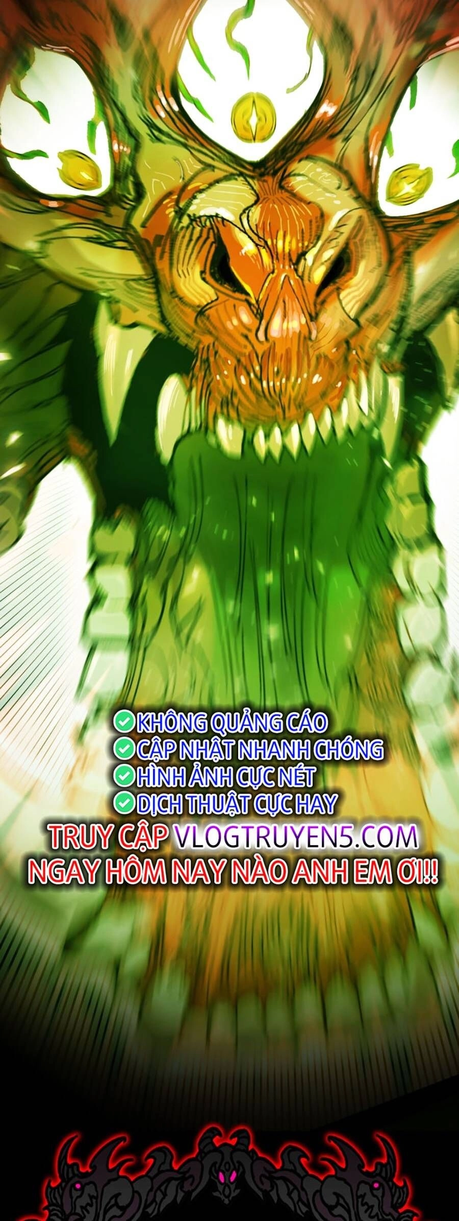 Hard Core Leveling Warrior Ss3 Chapter 1 - 172