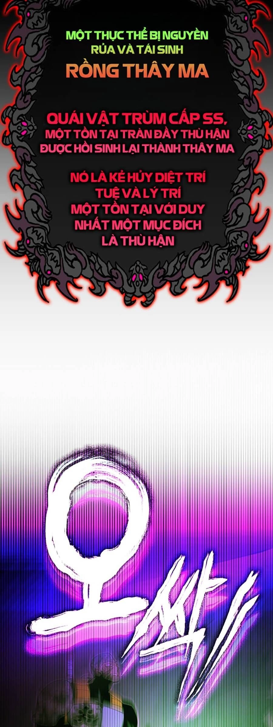 Hard Core Leveling Warrior Ss3 Chapter 1 - 173