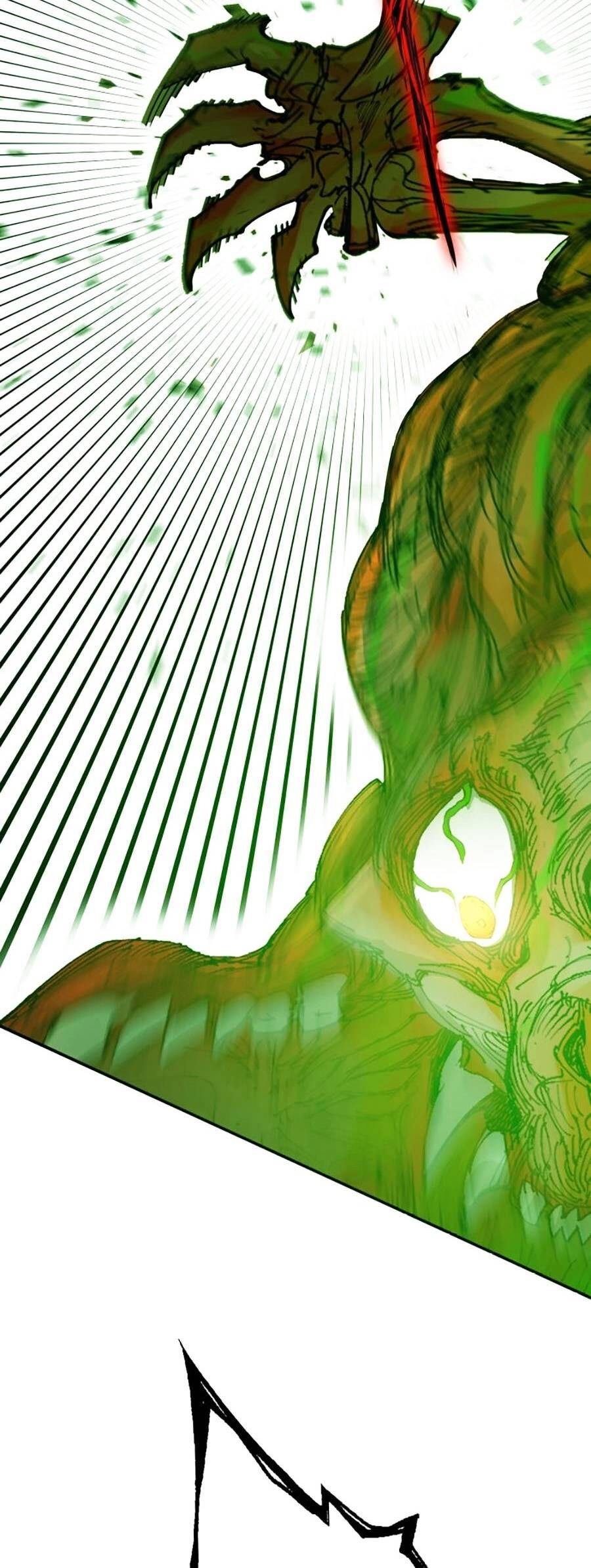 Hard Core Leveling Warrior Ss3 Chapter 1 - 179