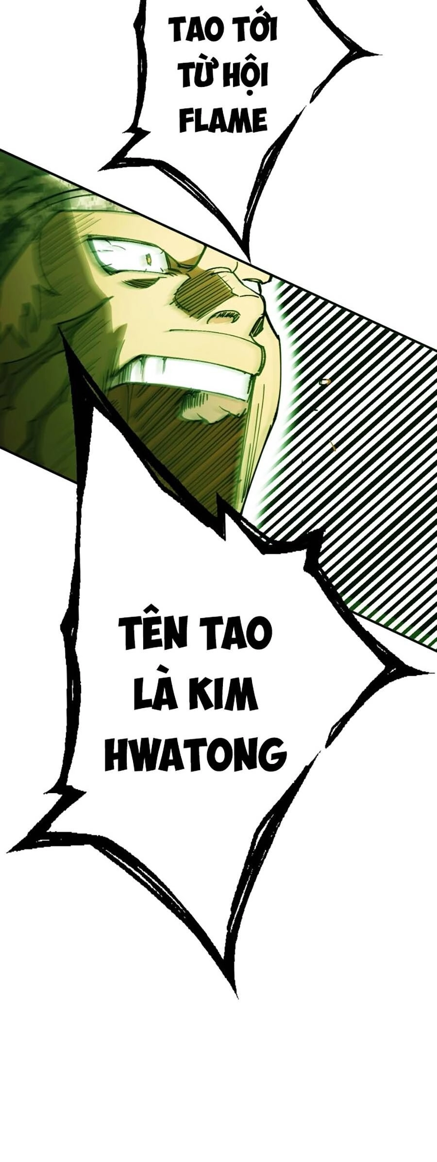 Hard Core Leveling Warrior Ss3 Chapter 1 - 180