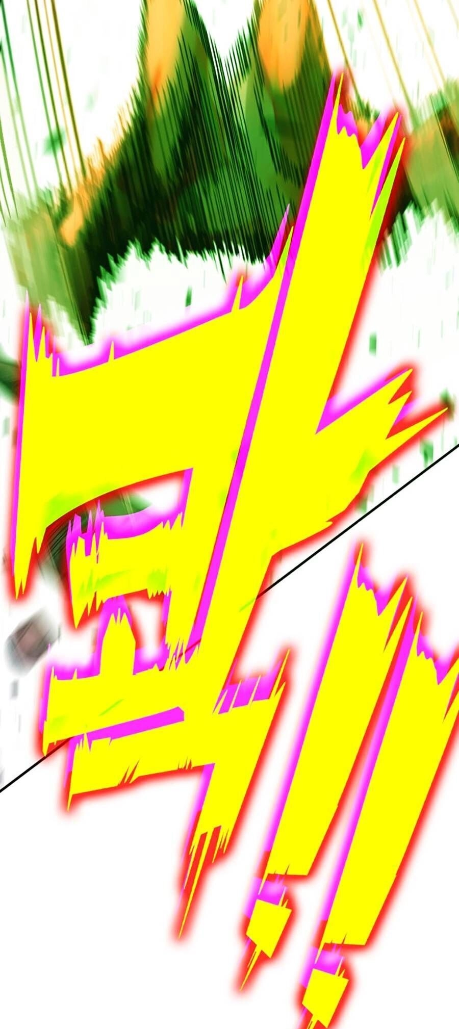 Hard Core Leveling Warrior Ss3 Chapter 1 - 183