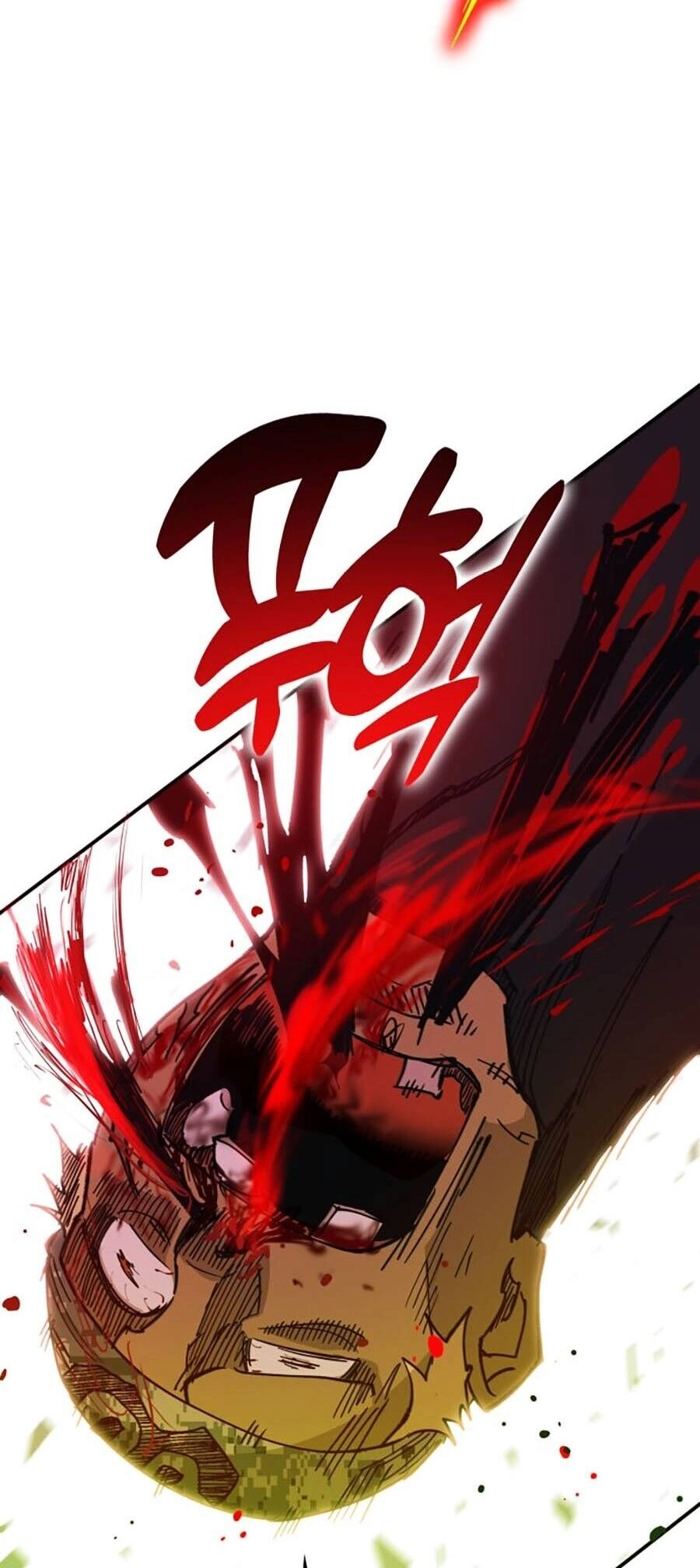 Hard Core Leveling Warrior Ss3 Chapter 1 - 184