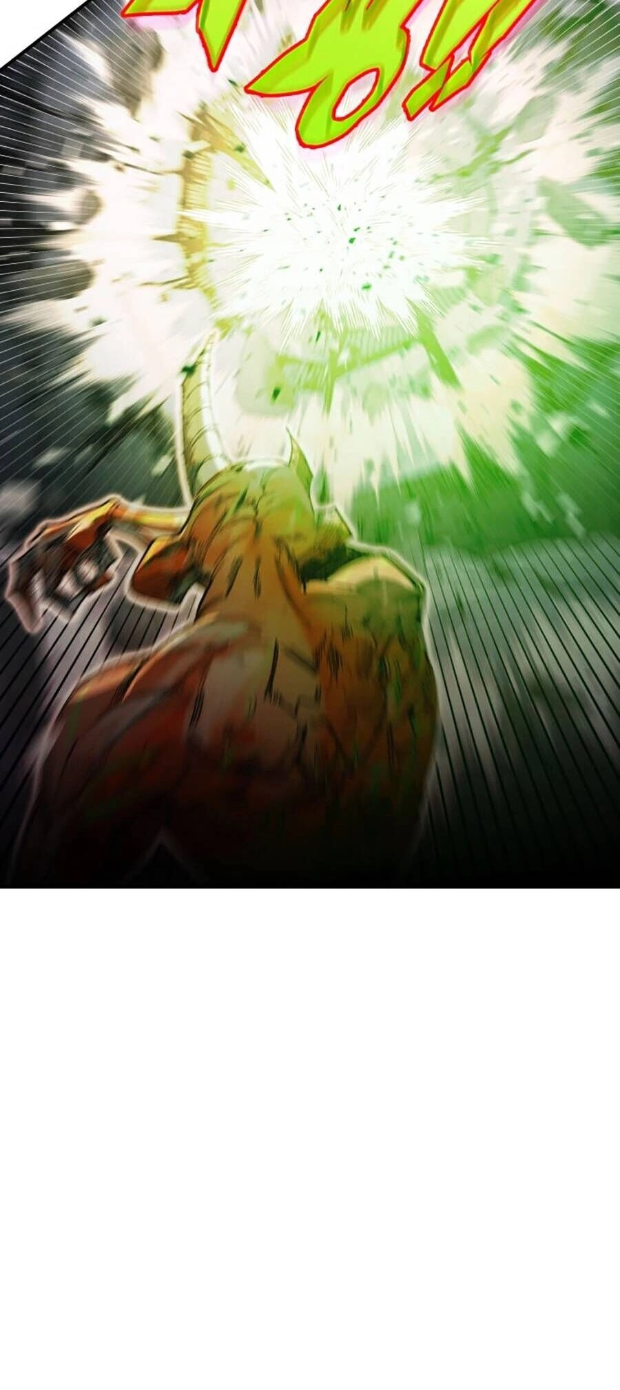 Hard Core Leveling Warrior Ss3 Chapter 1 - 186