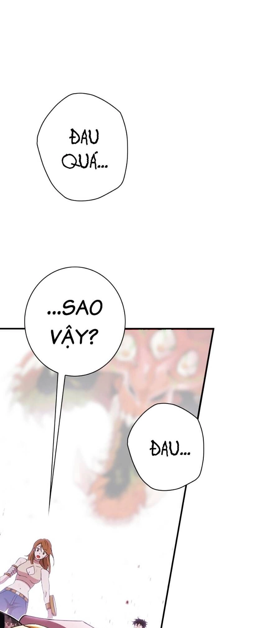 Hard Core Leveling Warrior Ss3 Chapter 1 - 189