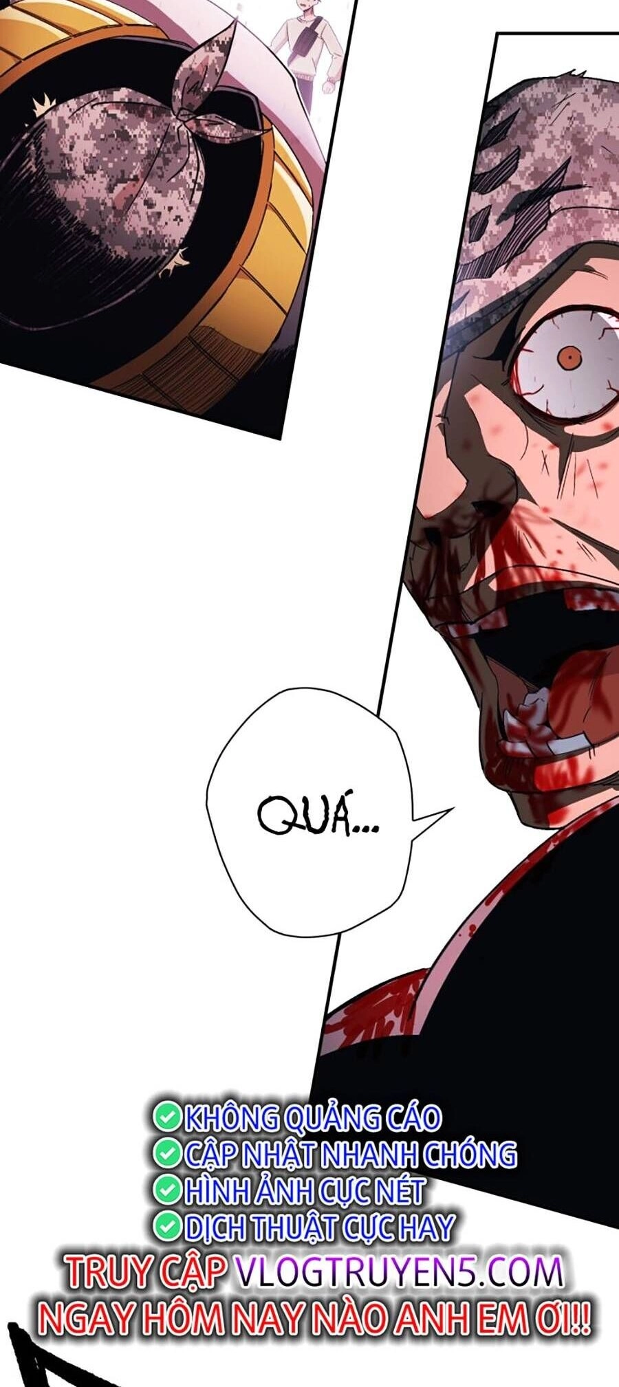 Hard Core Leveling Warrior Ss3 Chapter 1 - 190