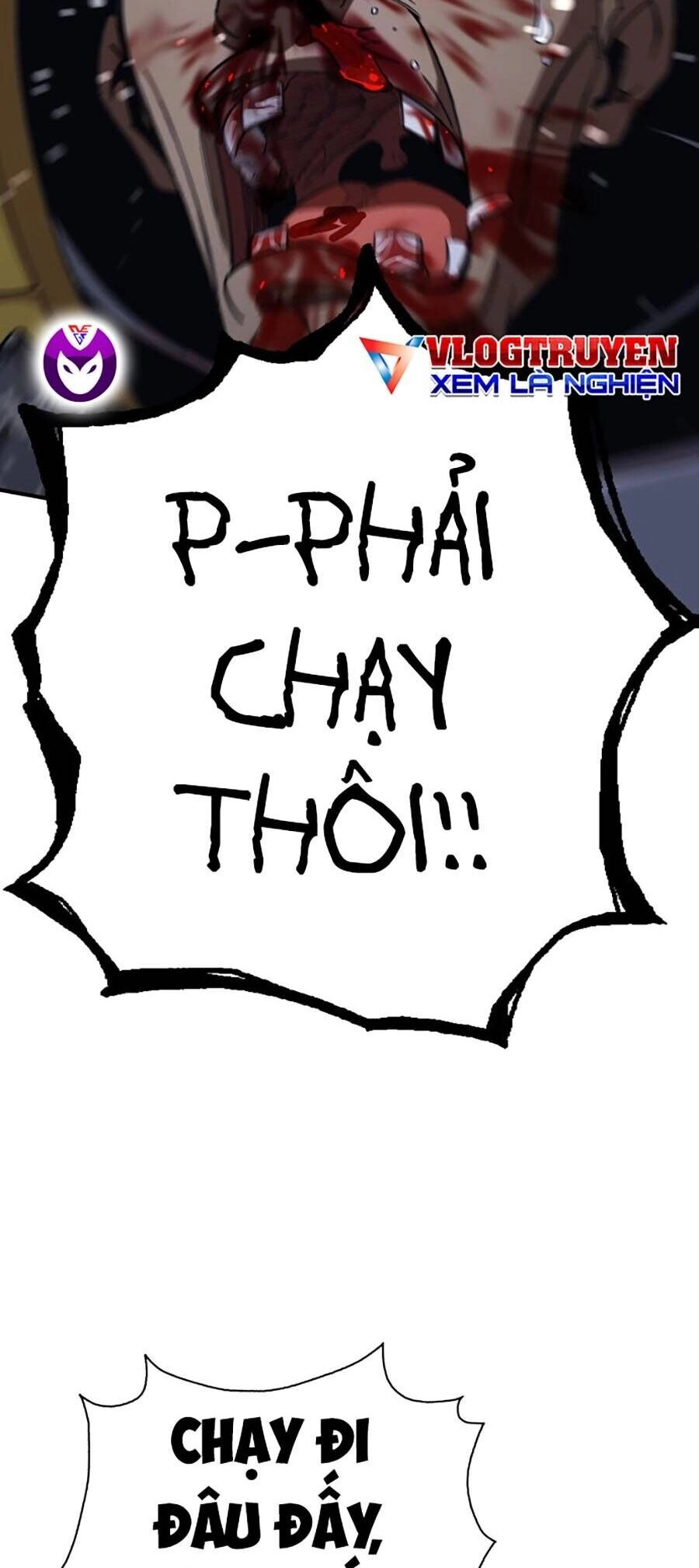 Hard Core Leveling Warrior Ss3 Chapter 1 - 194