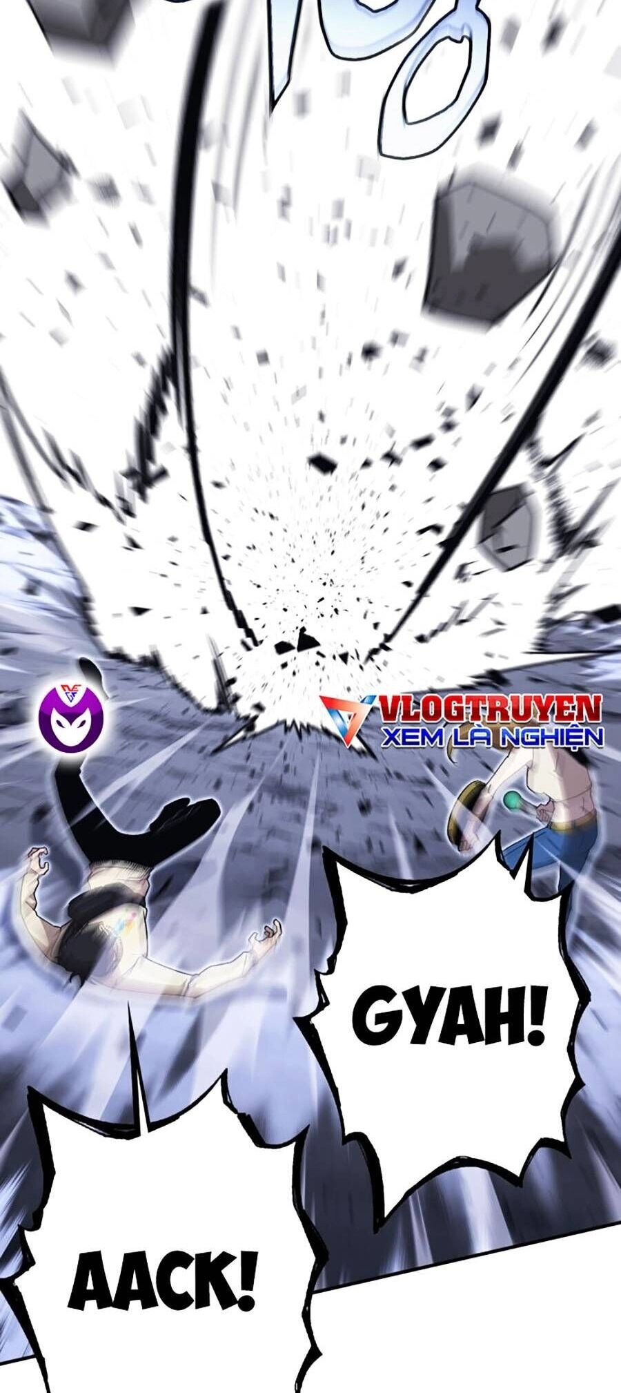 Hard Core Leveling Warrior Ss3 Chapter 1 - 200