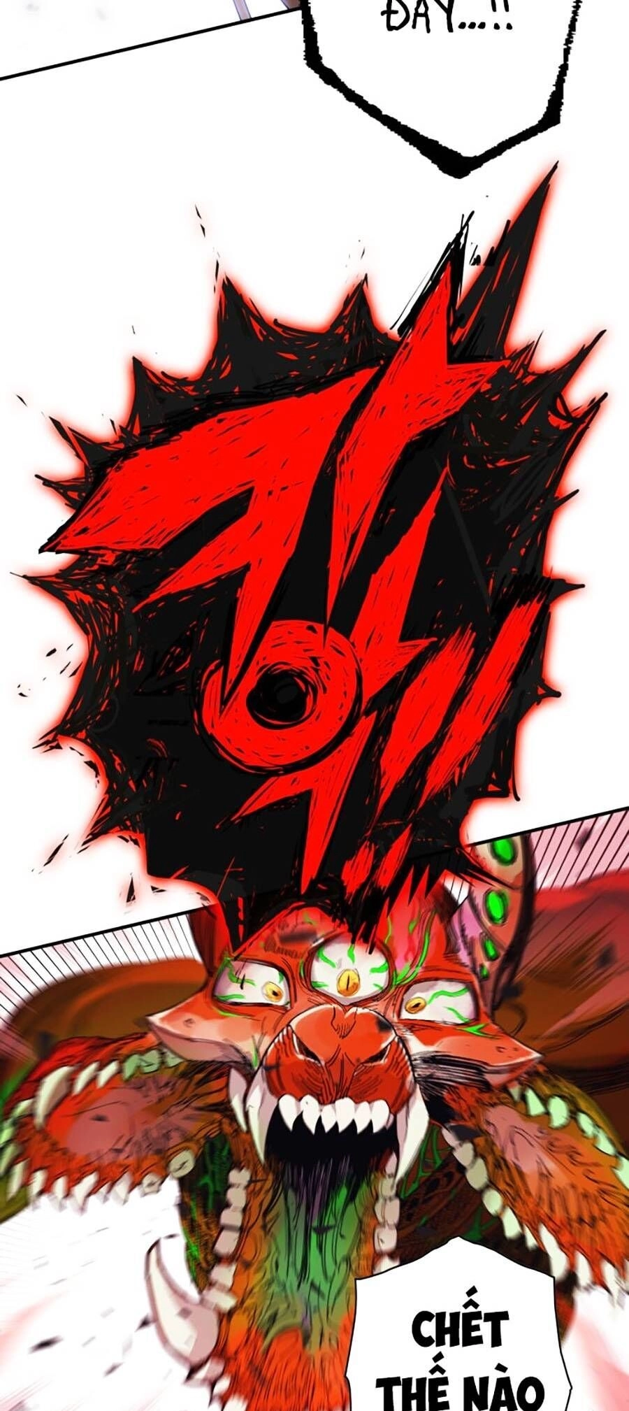 Hard Core Leveling Warrior Ss3 Chapter 1 - 205