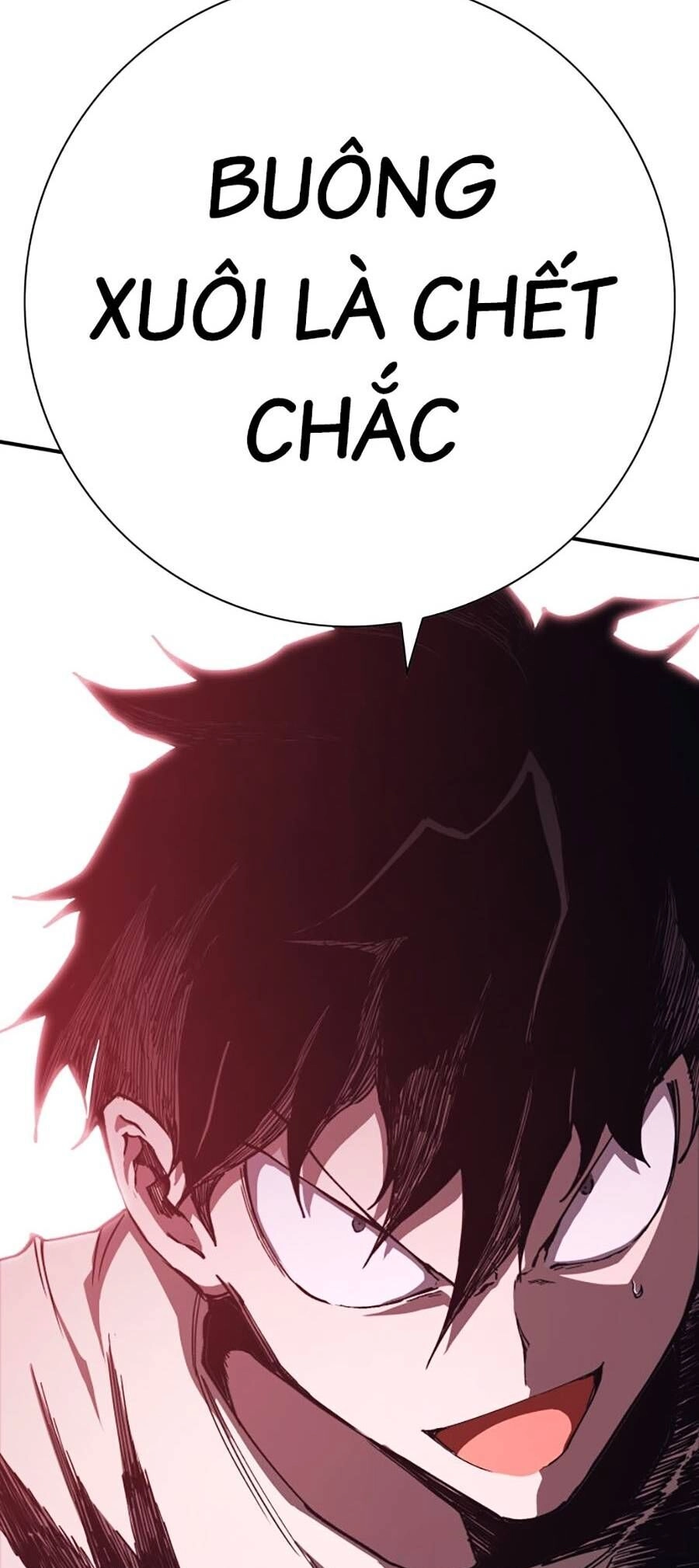 Hard Core Leveling Warrior Ss3 Chapter 1 - 207