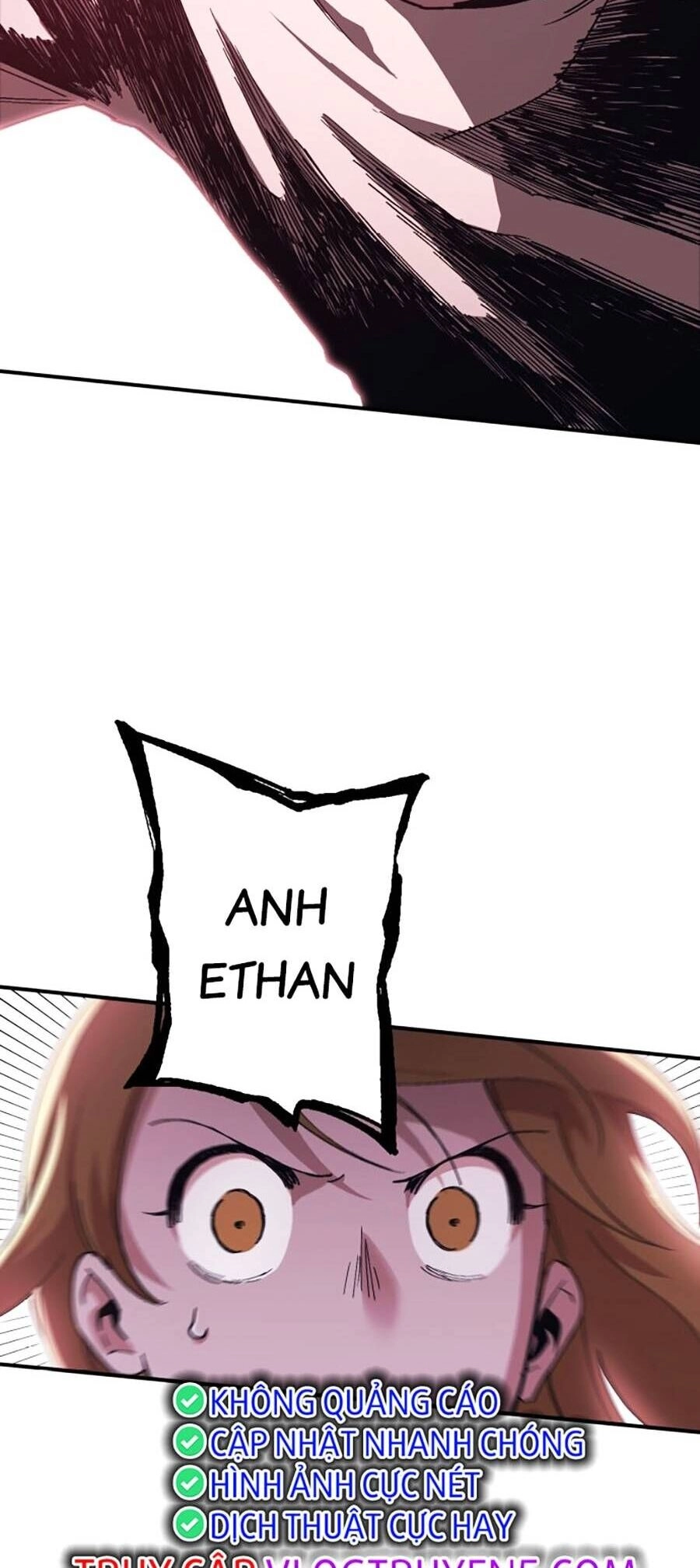 Hard Core Leveling Warrior Ss3 Chapter 1 - 208