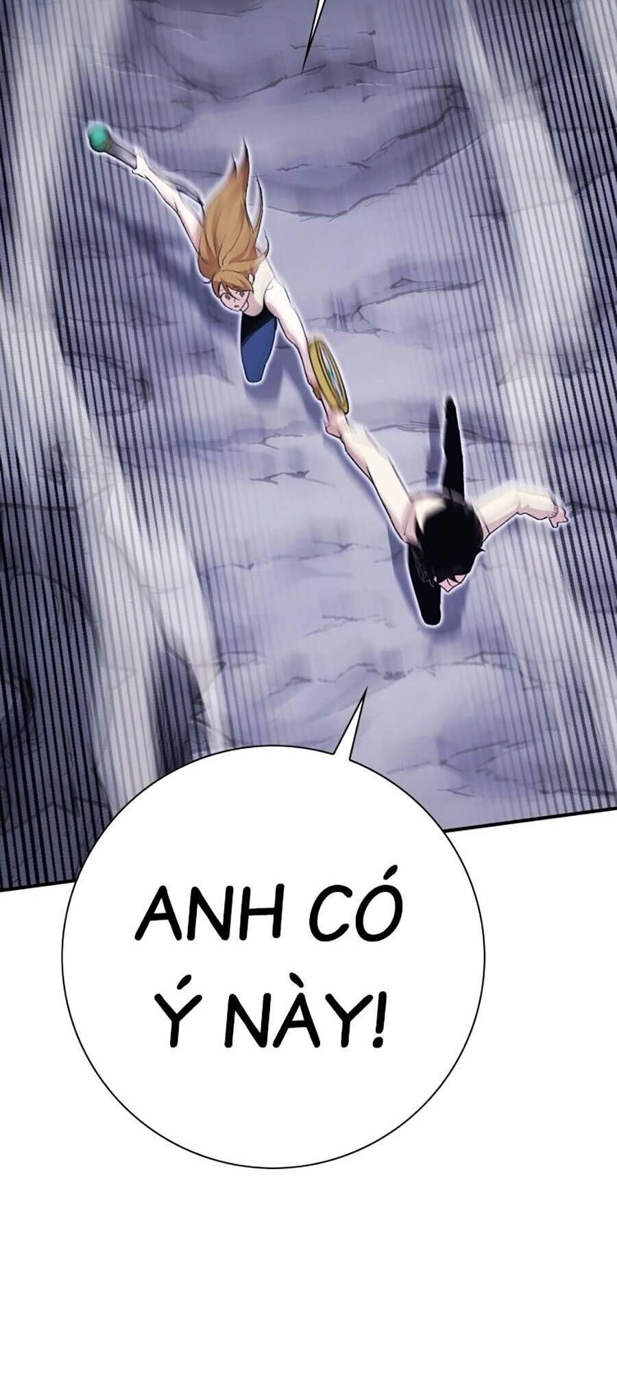 Hard Core Leveling Warrior Ss3 Chapter 1 - 210