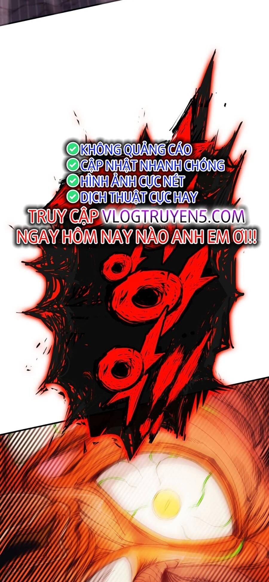 Hard Core Leveling Warrior Ss3 Chapter 1 - 215