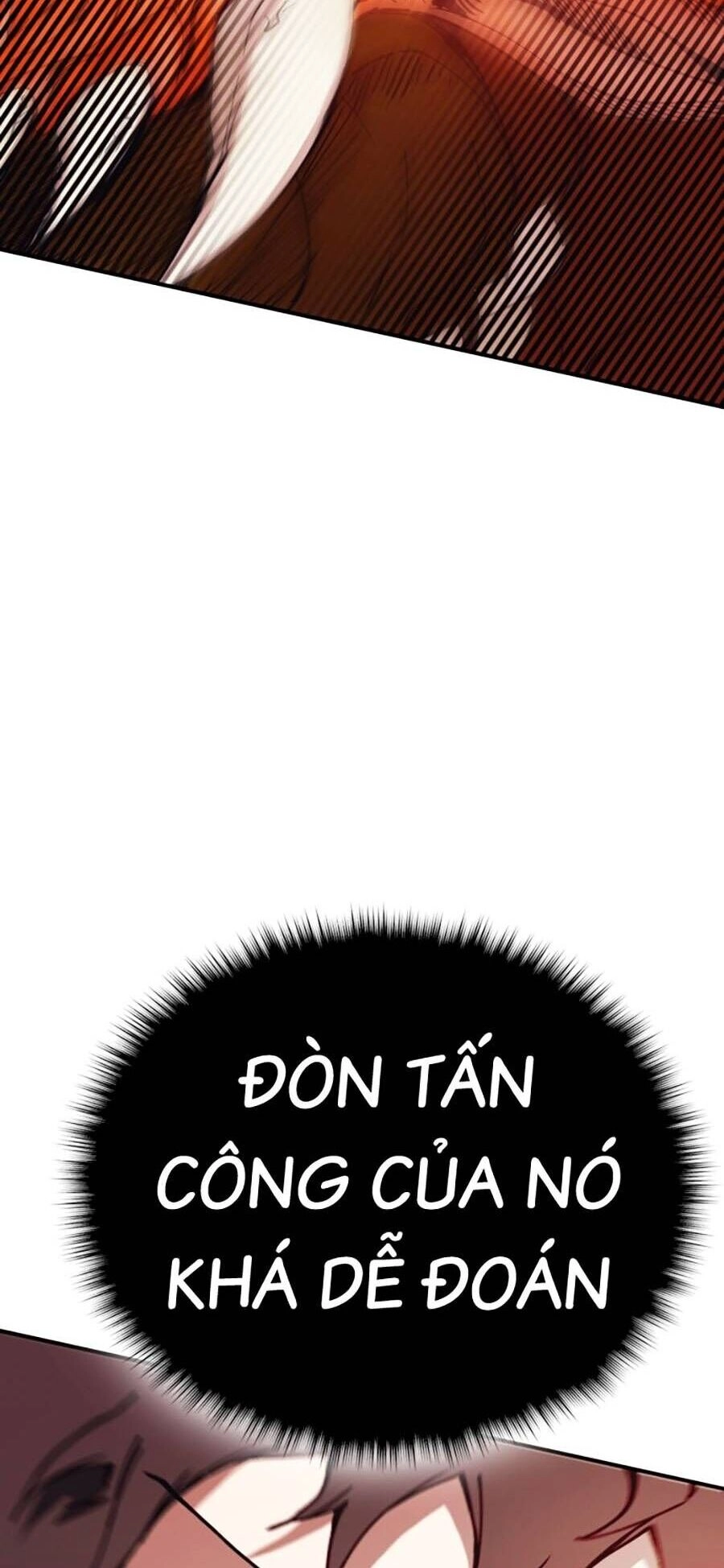 Hard Core Leveling Warrior Ss3 Chapter 1 - 216