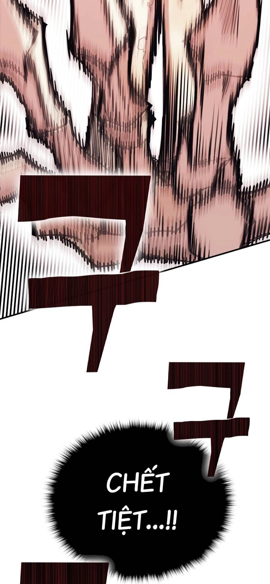 Hard Core Leveling Warrior Ss3 Chapter 1 - 219