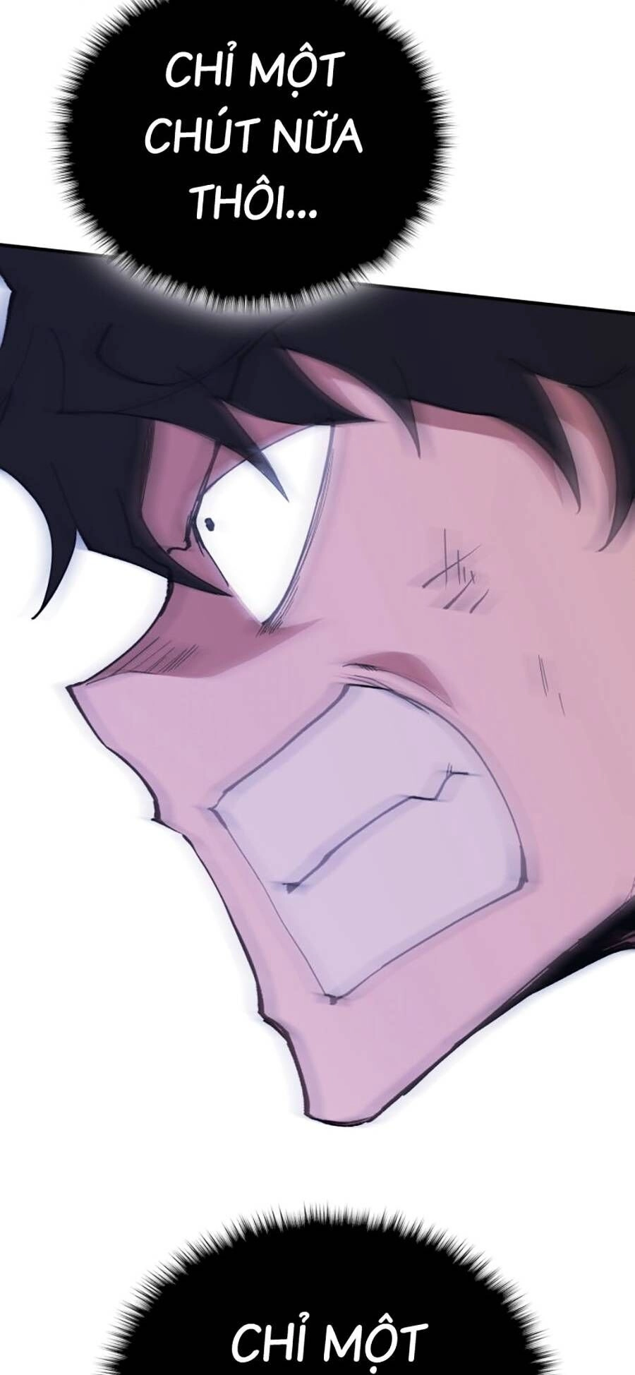 Hard Core Leveling Warrior Ss3 Chapter 1 - 221