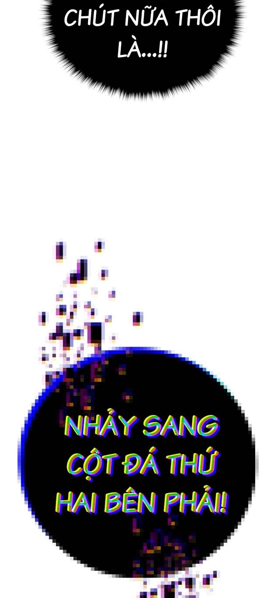 Hard Core Leveling Warrior Ss3 Chapter 1 - 222