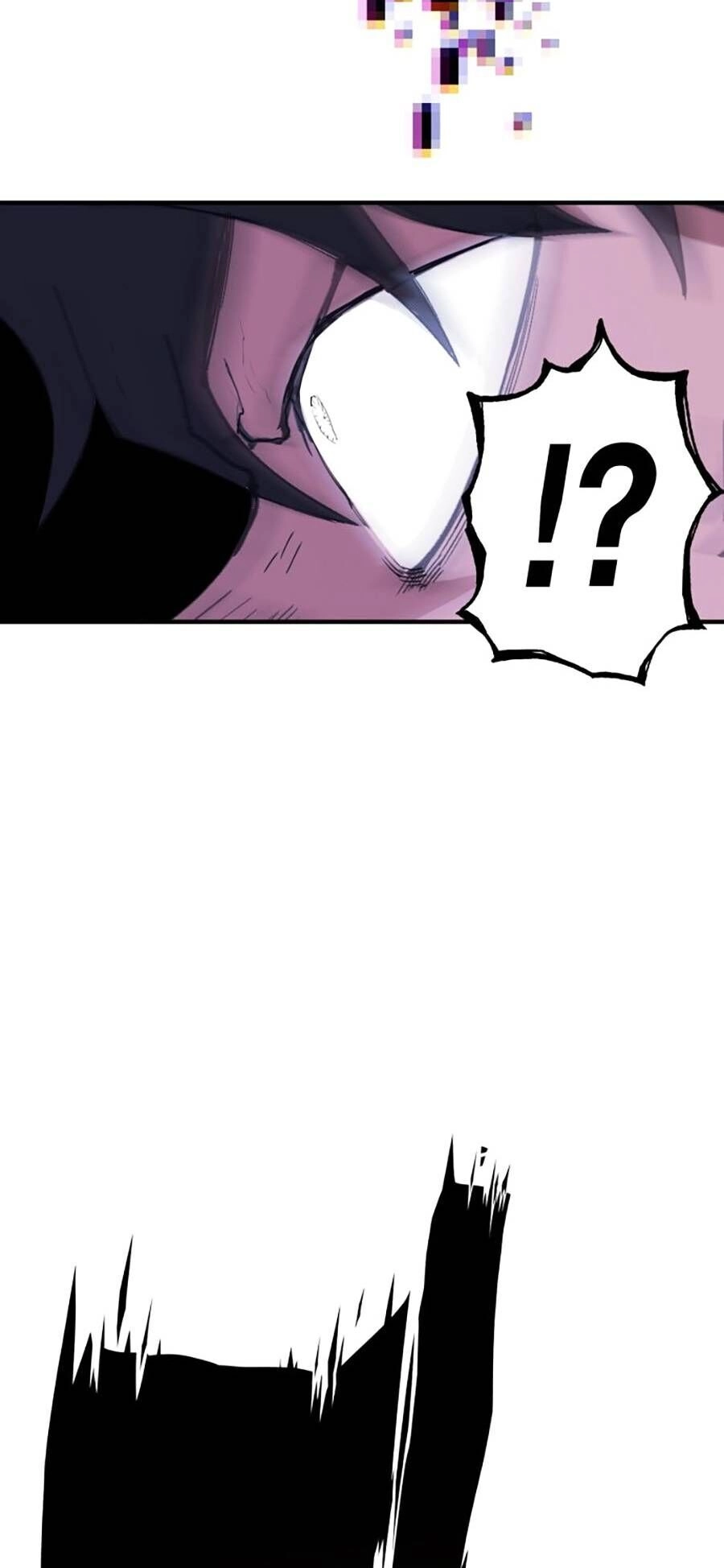 Hard Core Leveling Warrior Ss3 Chapter 1 - 223