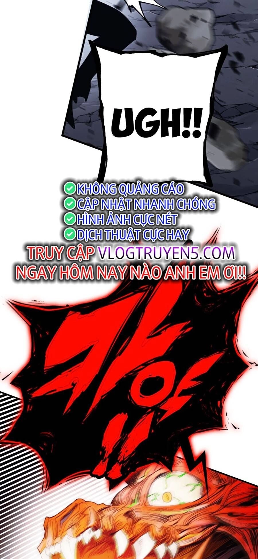 Hard Core Leveling Warrior Ss3 Chapter 1 - 227