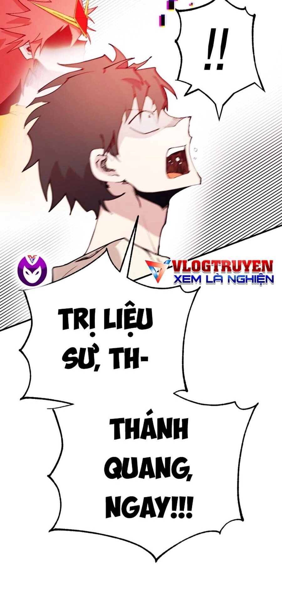 Hard Core Leveling Warrior Ss3 Chapter 1 - 230