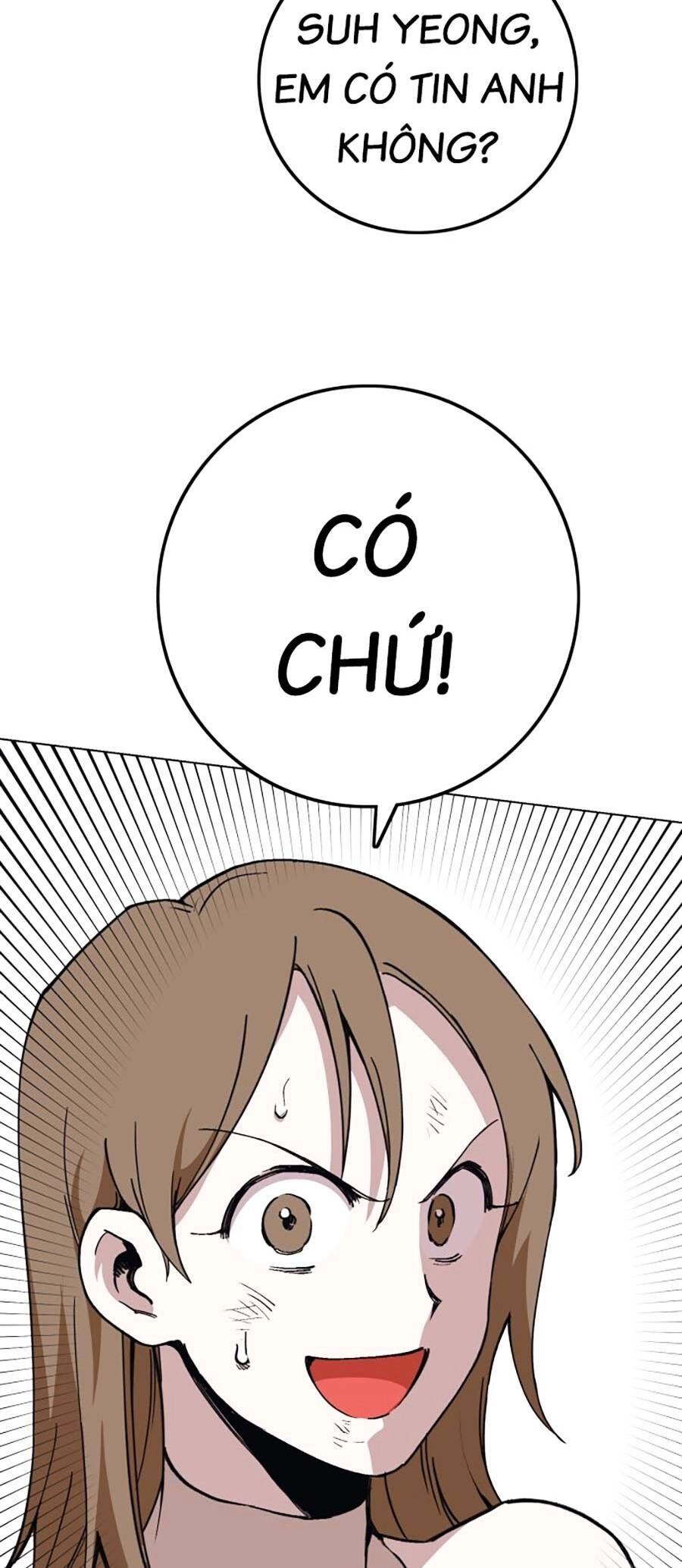 Hard Core Leveling Warrior Ss3 Chapter 1 - 245