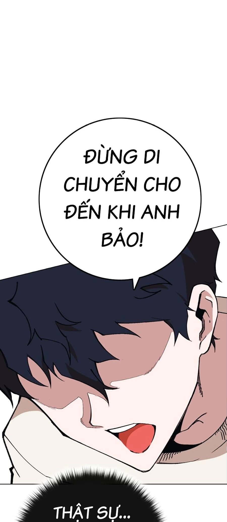 Hard Core Leveling Warrior Ss3 Chapter 1 - 249