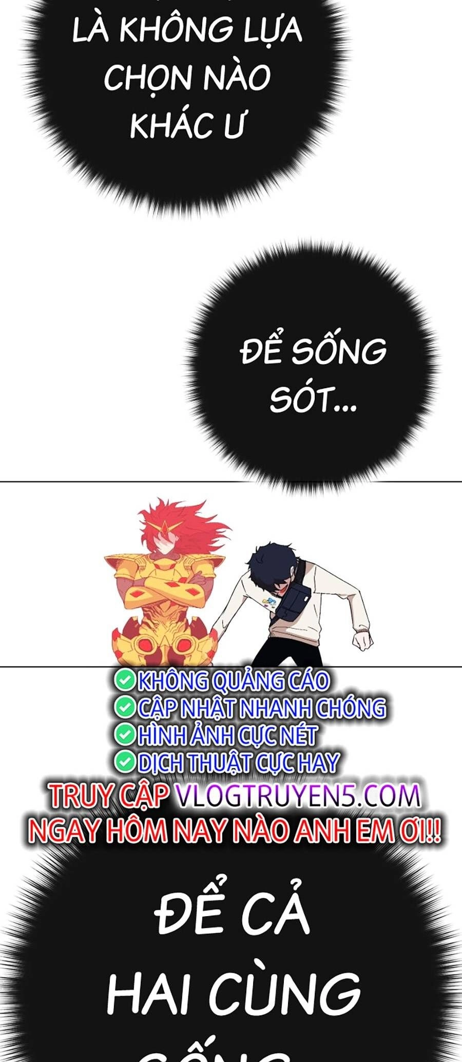 Hard Core Leveling Warrior Ss3 Chapter 1 - 250