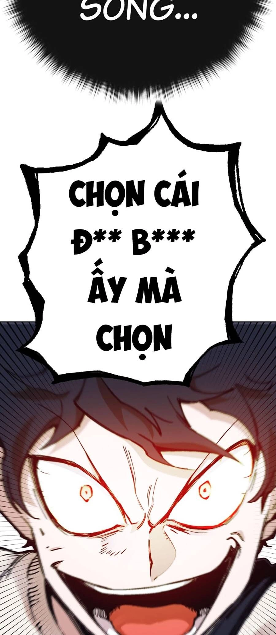 Hard Core Leveling Warrior Ss3 Chapter 1 - 251