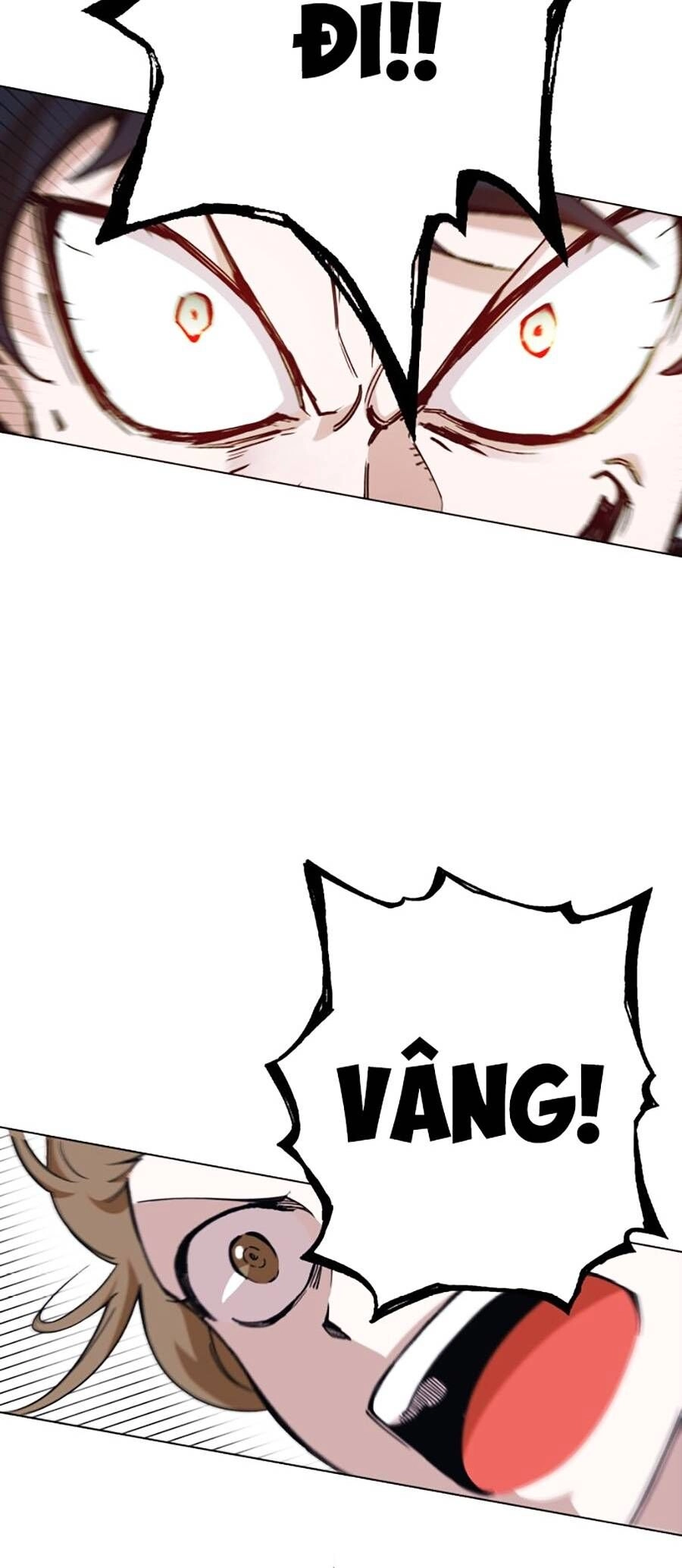 Hard Core Leveling Warrior Ss3 Chapter 1 - 255