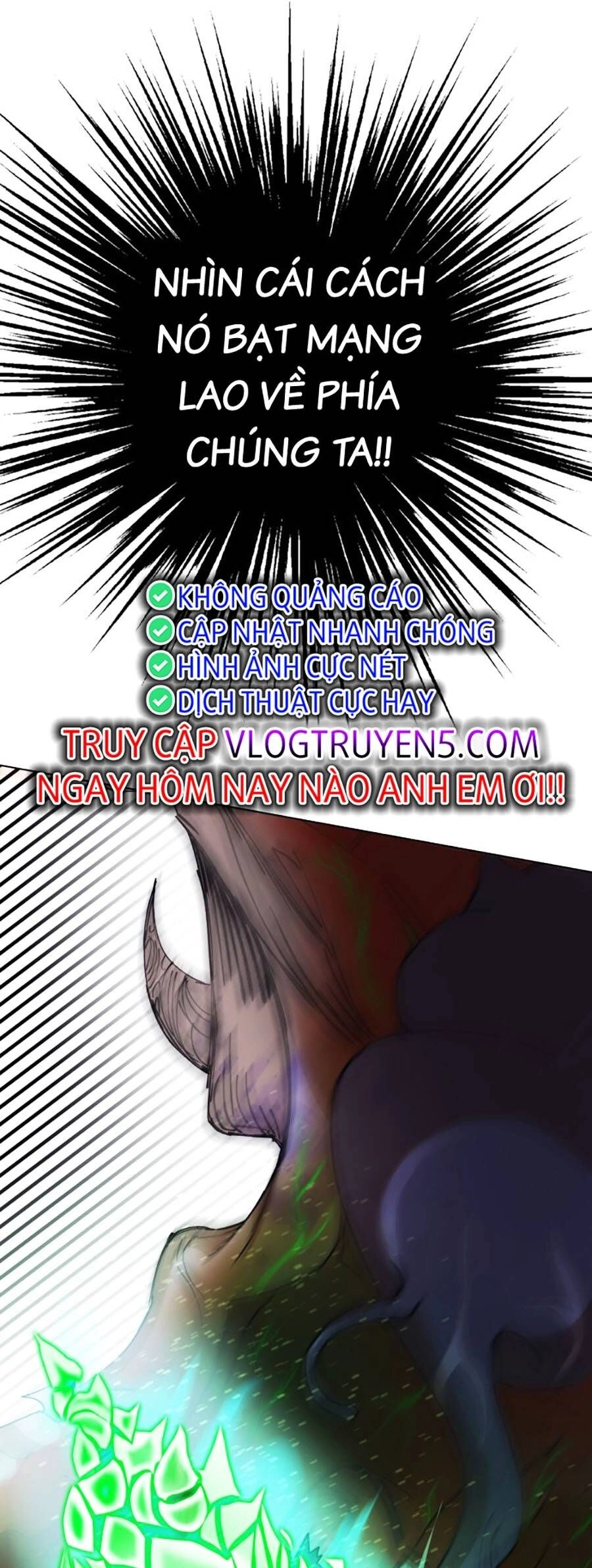 Hard Core Leveling Warrior Ss3 Chapter 1 - 256