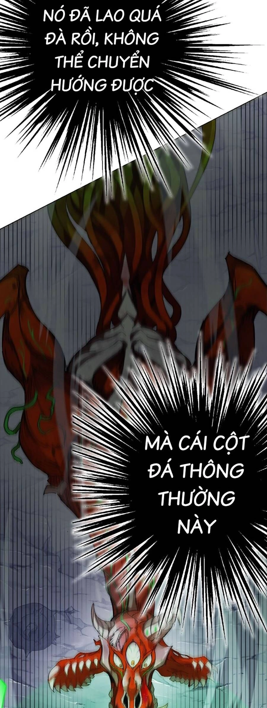 Hard Core Leveling Warrior Ss3 Chapter 1 - 258