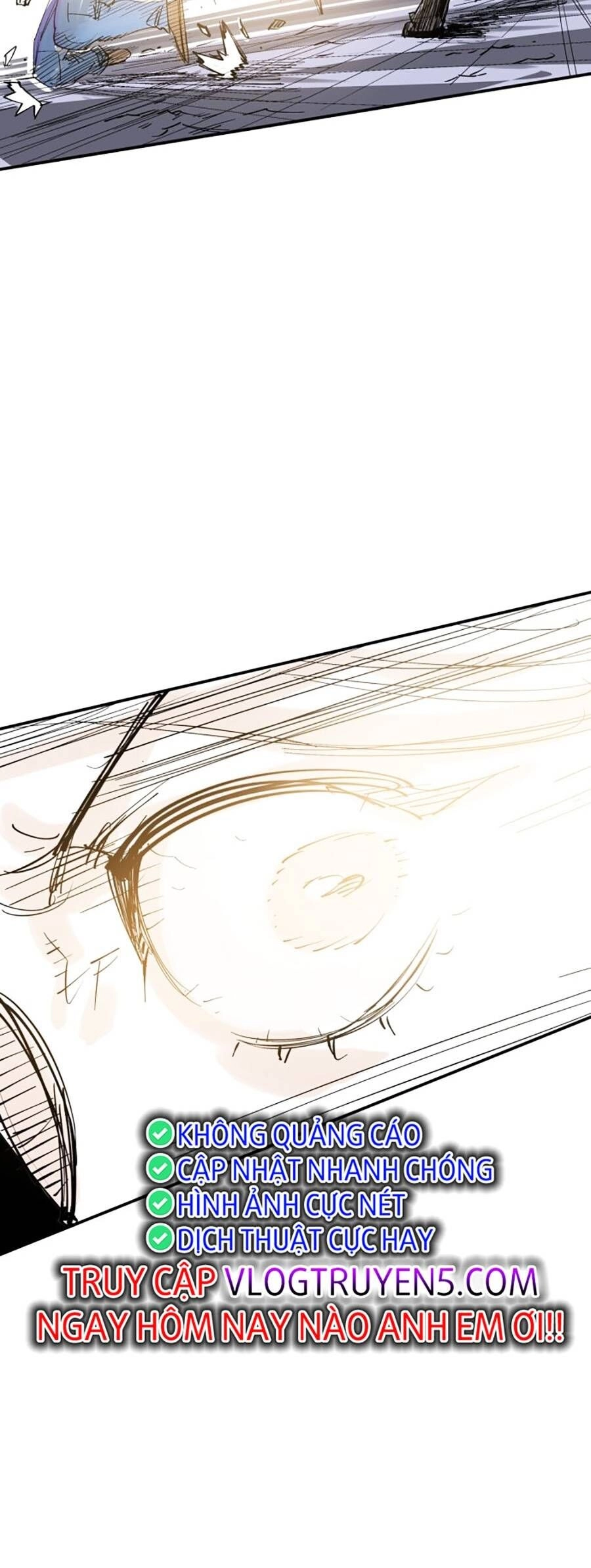 Hard Core Leveling Warrior Ss3 Chapter 1 - 270