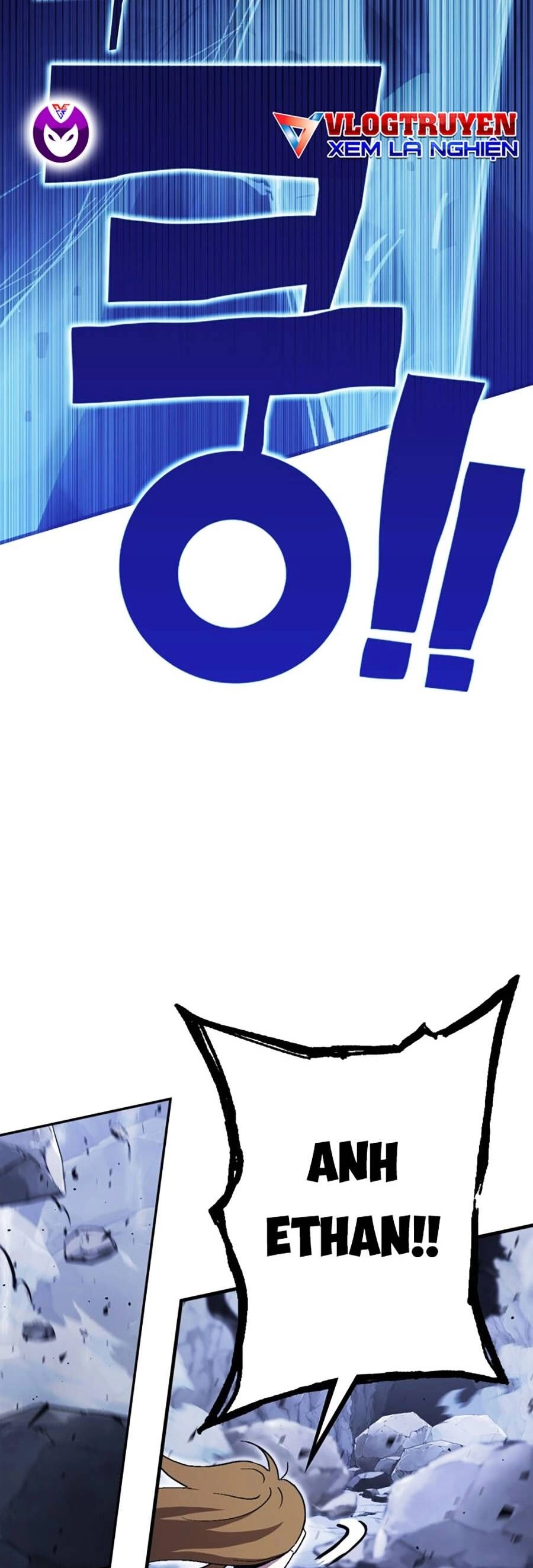 Hard Core Leveling Warrior Ss3 Chapter 1 - 273